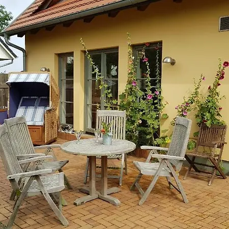 Leuchtfeuer - Buchungen Ab 4 Uebernachtungen